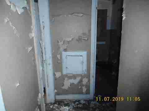 15418 Lesure (36)_m.jpg